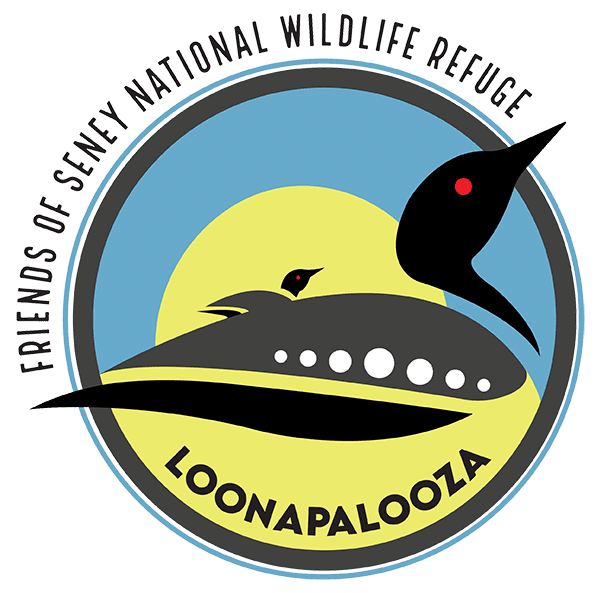 Loonapalooza-Logo-Master-01MAR2023-copy Loonapalooza-Logo-Master-01MAR2023-copy